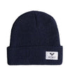 Casual_Women_ROXY Island Fox 2 Hdwr Beanies