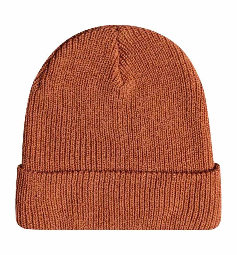 Gorro Casual_Mujer_ROXY Island Fox