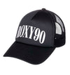 Casual_Woman_ROXY Soulrocker Cap