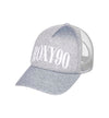 Gorra Casual_Mujer_ROXY Soulrocker