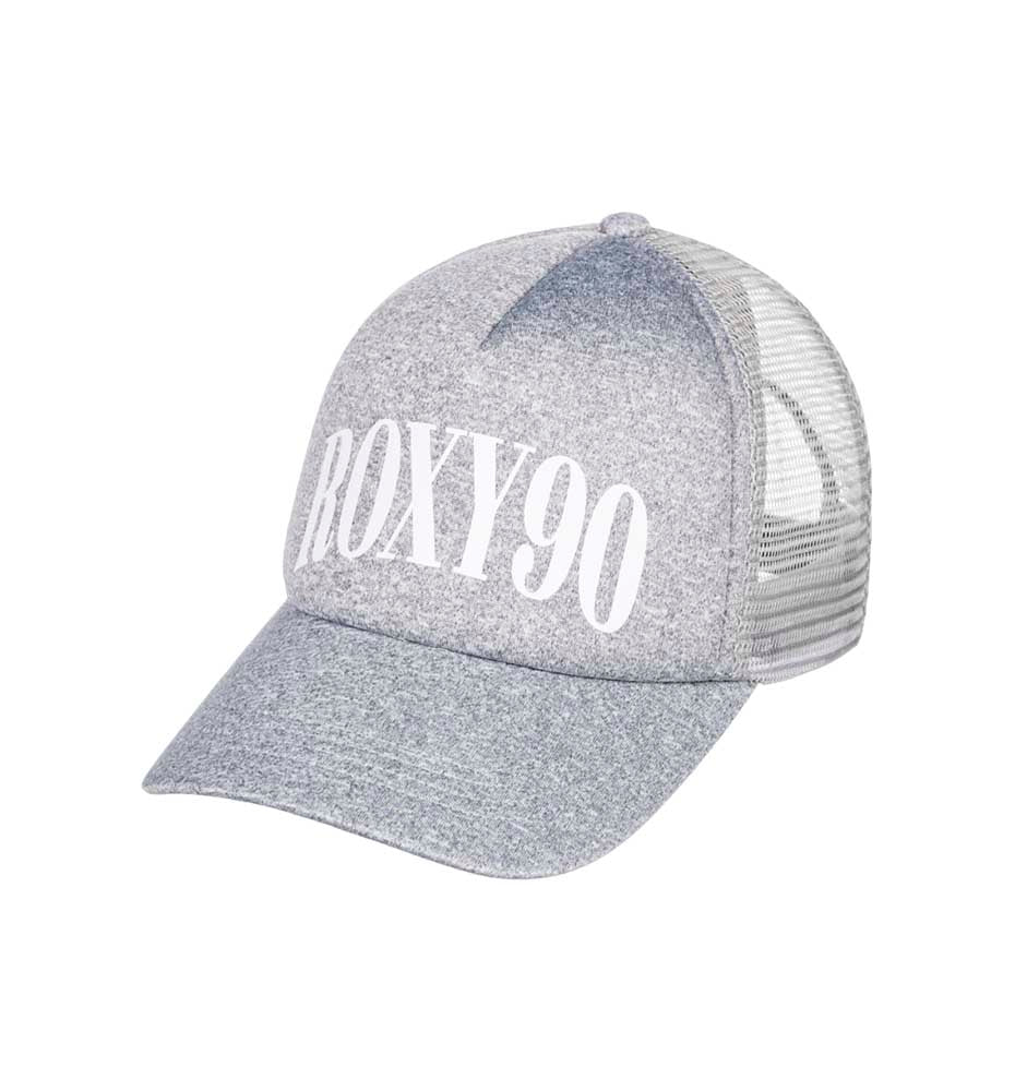 Casual_Woman_ROXY Soulrocker Cap