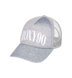 Gorra / Visera Casual Roxy Soulrocker