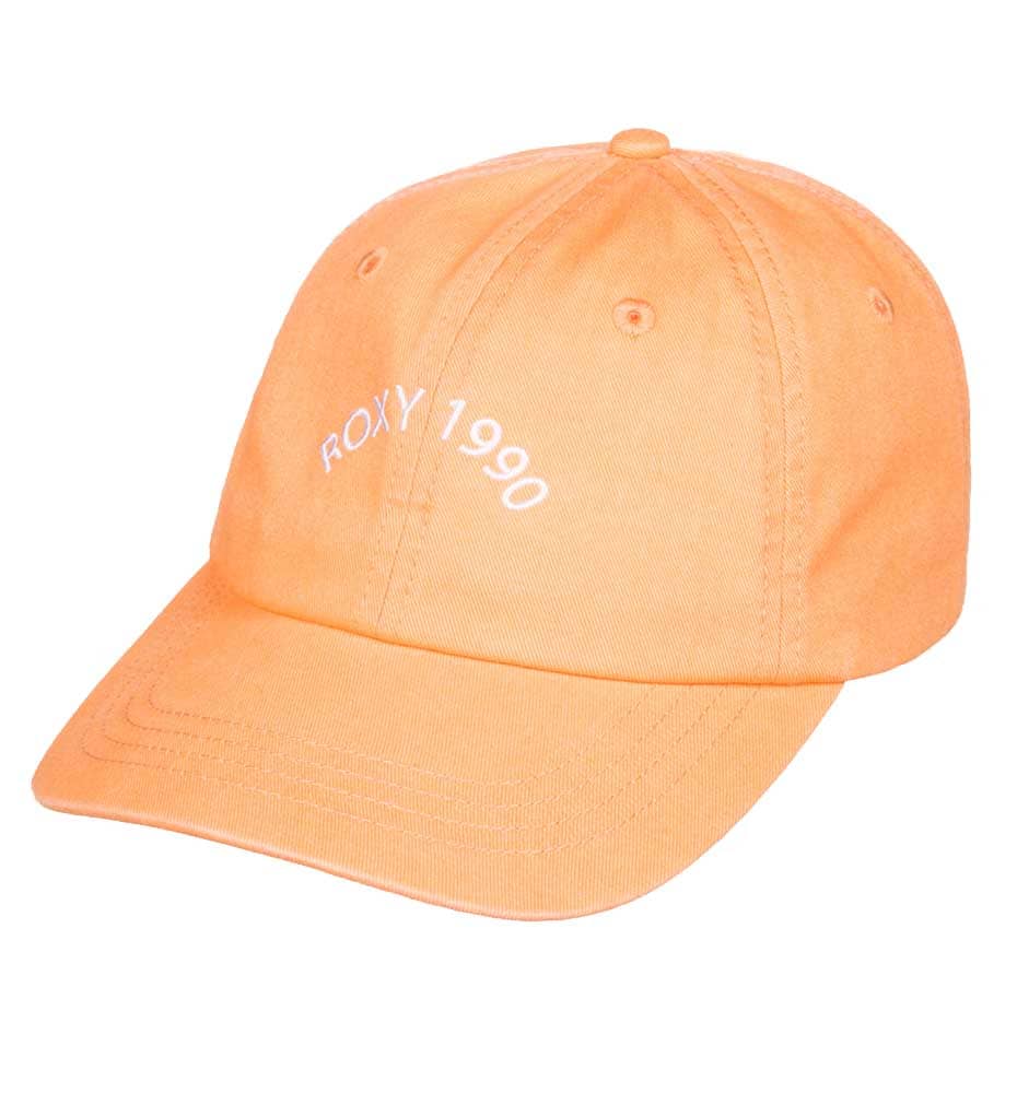 Casual_Woman_ROXY Toadstool Cap