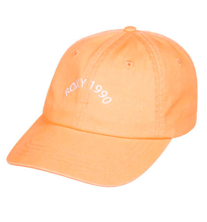 Gorra Casual_Mujer_ROXY Toadstool