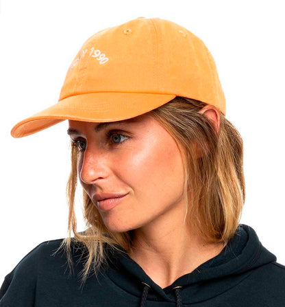 Casual_Woman_ROXY Toadstool Cap