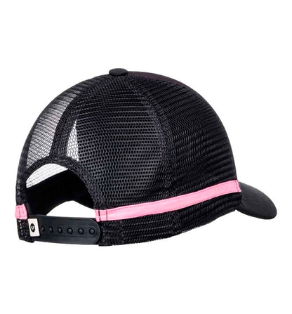 Gorra Casual_Mujer_ROXY Dig This