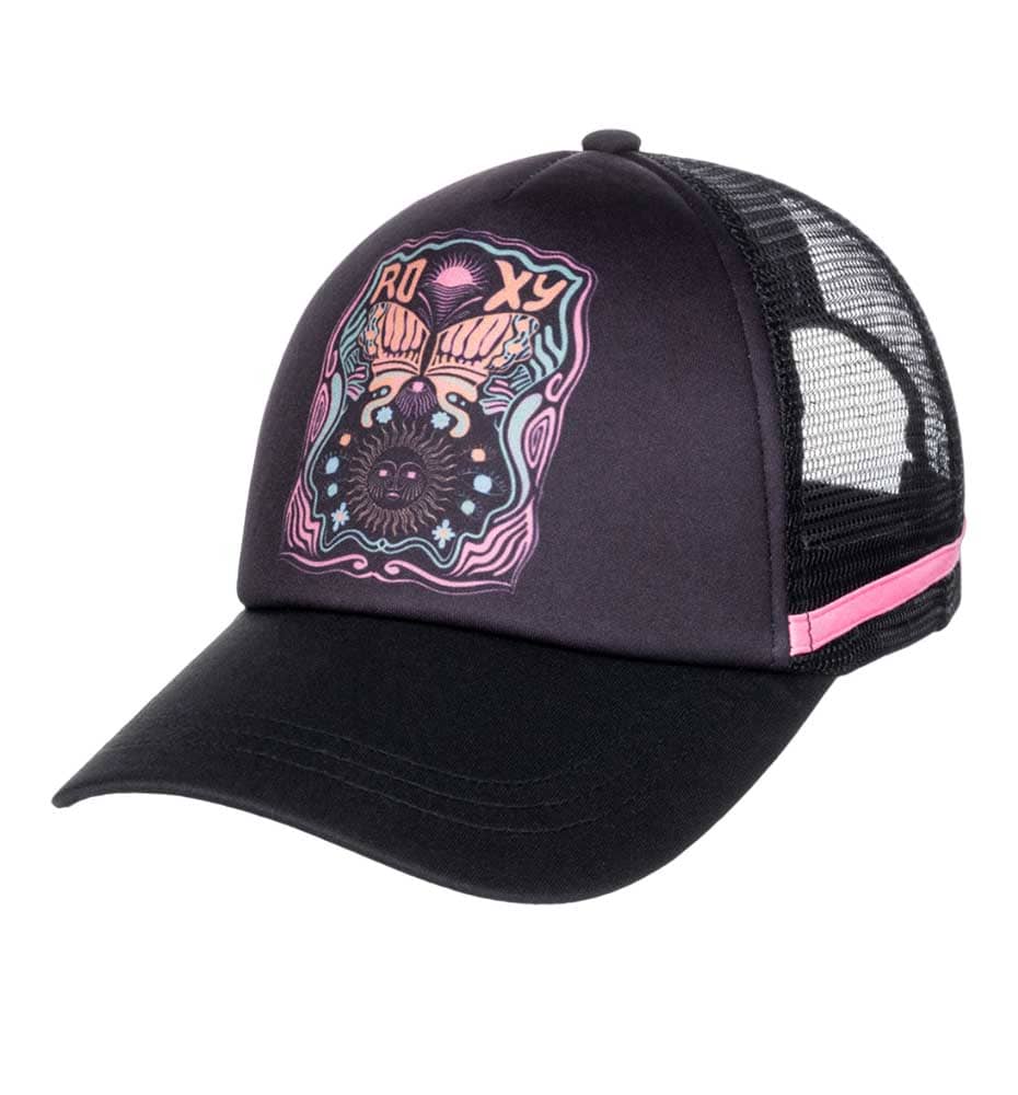 Gorra Casual_Mujer_ROXY Dig This
