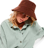 Sombreros Casual Roxy Day Of Spring