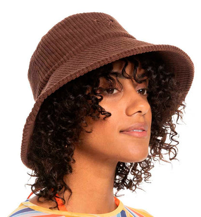 Gorro Casual_Mujer_ROXY Day Of Spring