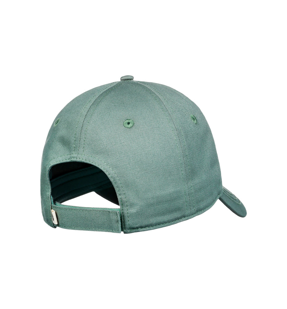 Gorra Casual_Mujer_ROXY Extra Innings Color