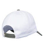 Gorra / Visera Casual Roxy Something Magic