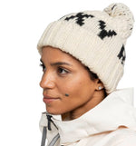 Roxy Tonic Beanie Snow Hats