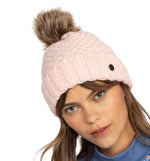 Roxy Blizzard Beanie Snow Hats