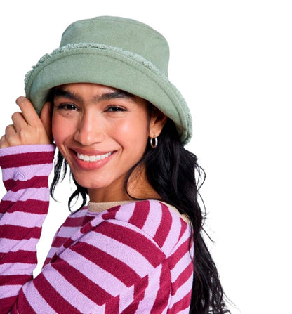 Roxy Victim Of Love Casual Hats