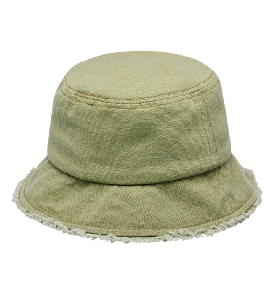 Roxy Victim Of Love Casual Hats