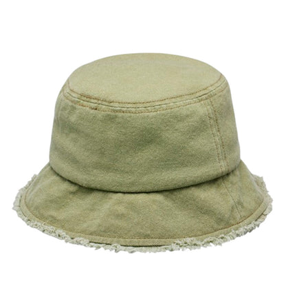 Roxy Victim Of Love Casual Hats