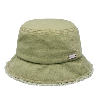 Roxy Victim Of Love Casual Hats