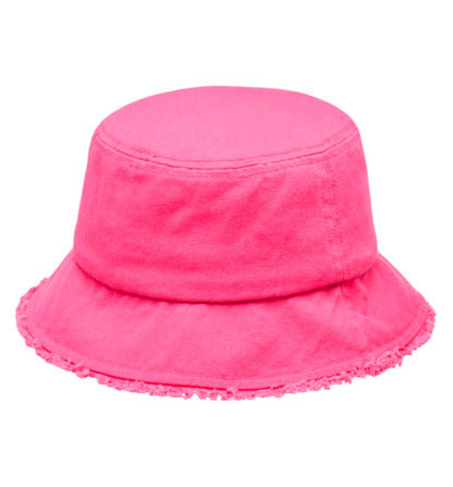 Sombreros Casual Roxy Victim Of Love