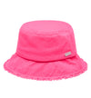 Roxy Victim Of Love Casual Hats