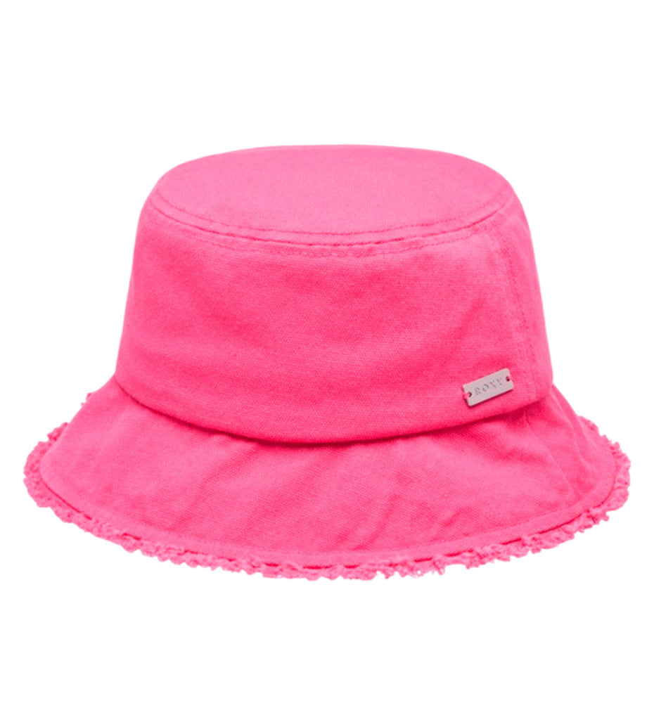 Roxy Victim Of Love Casual Hats