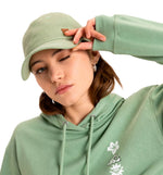 Roxy Extra Innings Color Casual Cap
