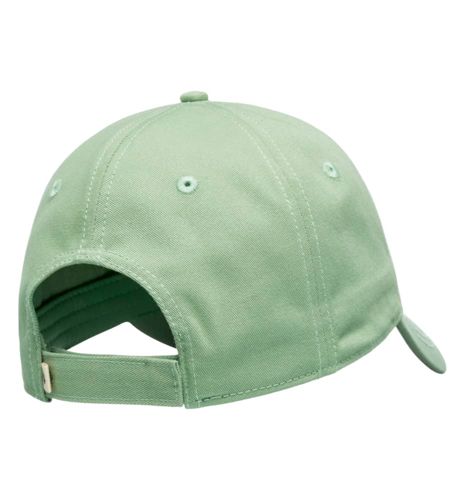 ROXY Extra Innings Women's Casual Cap in Color