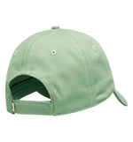 Roxy Extra Innings Color Casual Cap