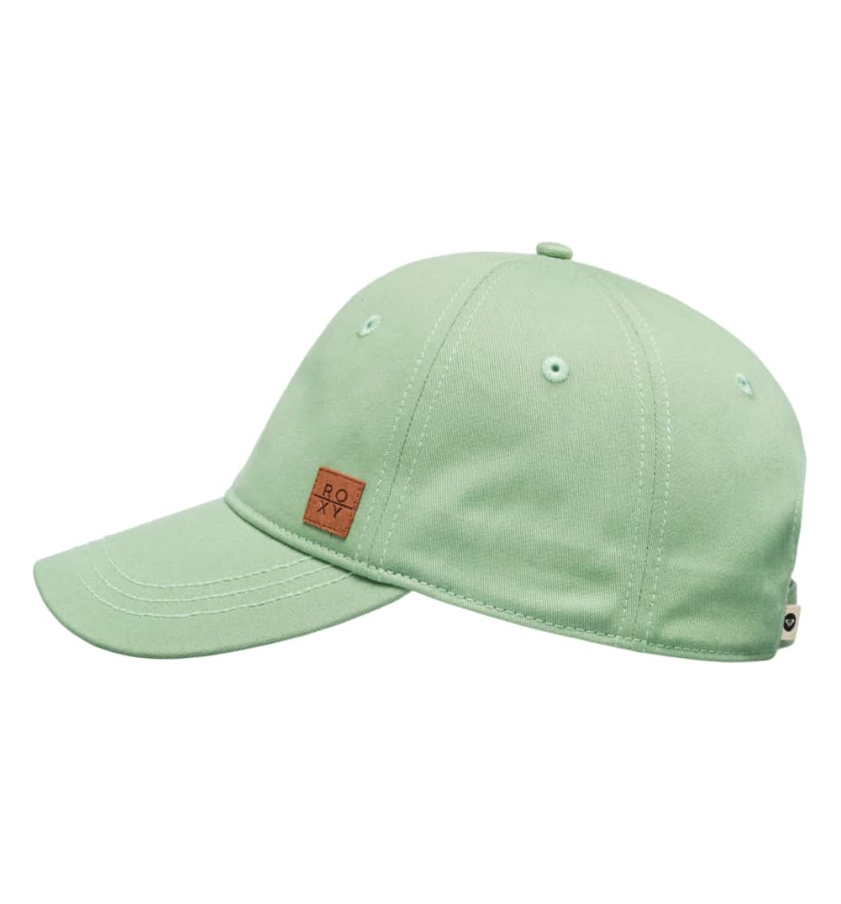 ROXY Extra Innings Women's Casual Cap in Color
