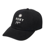 Gorra Casual Roxy Toadstool