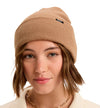 Casual_Women_ROXY Tropical Snow Beanie Hats