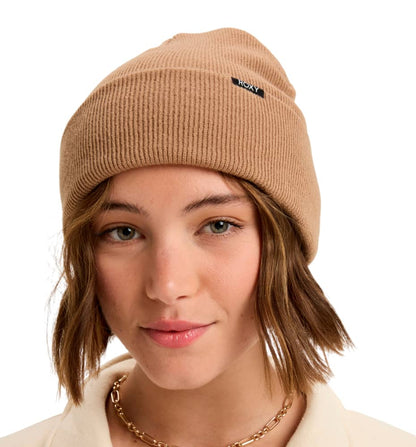 Gorros Casual_Mujer_ROXY Tropical Snow Beanie