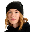 Casual_Women_ROXY Tropical Snow Beanie Hats