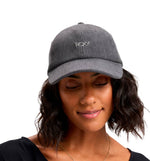 Casual Cap / Visor Roxy Feeling Vibes Cap