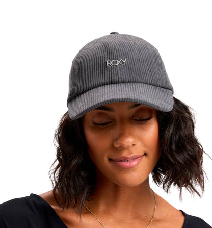 Women's Casual Cap ROXY Feeling Vibes