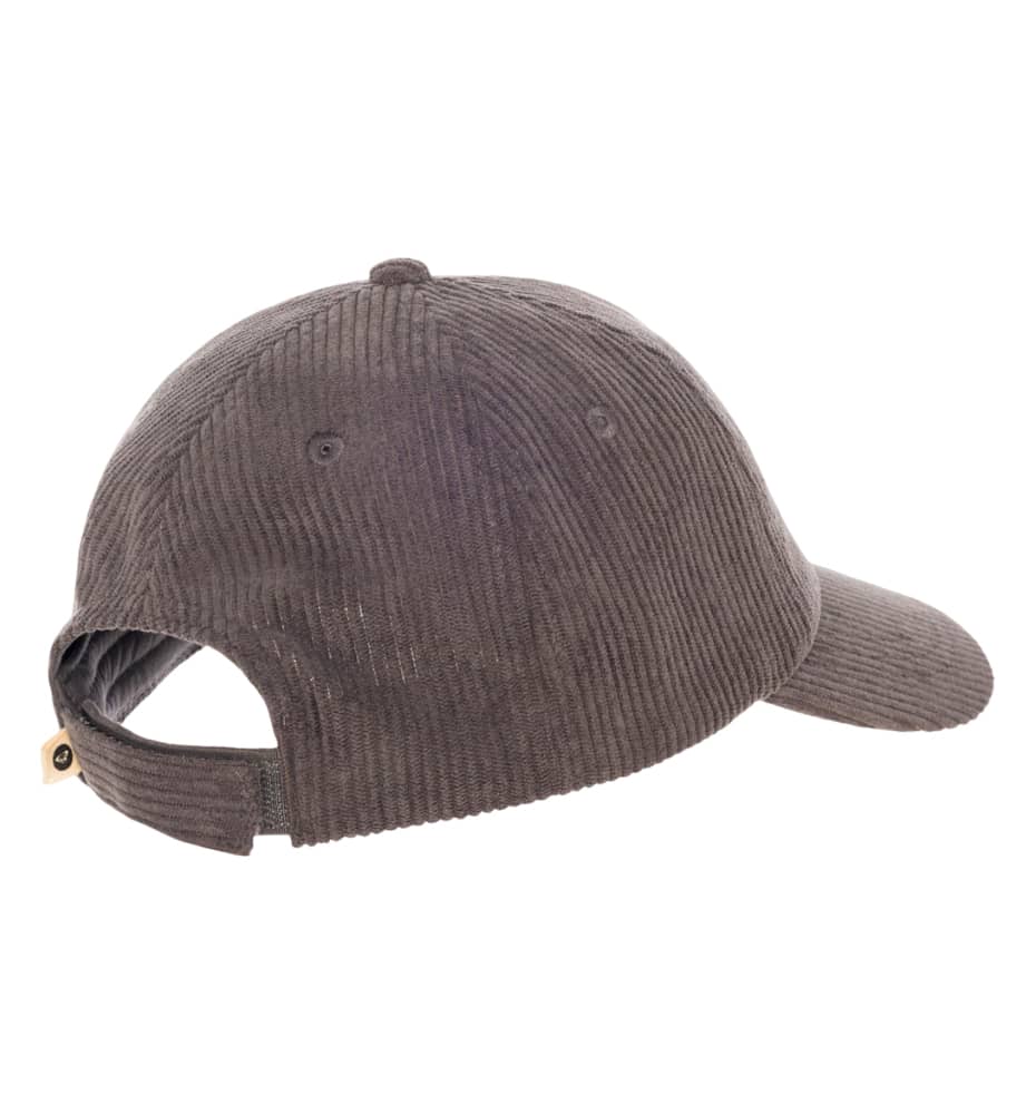Women's Casual Cap ROXY Feeling Vibes