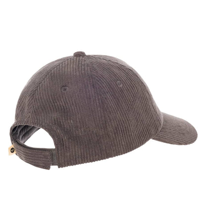 Women's Casual Cap ROXY Feeling Vibes