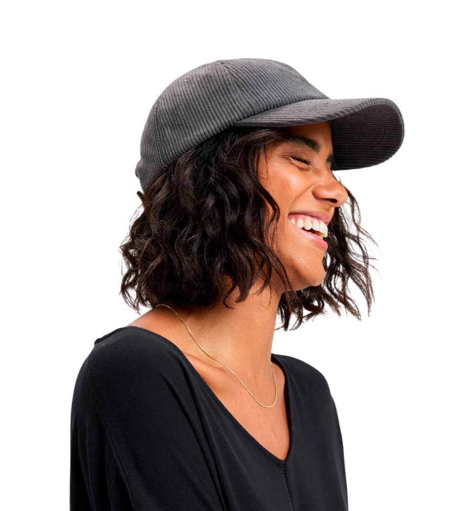 Women's Casual Cap ROXY Feeling Vibes