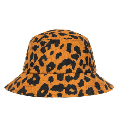 Women's Casual Hats_ROXY Urban Party Hat