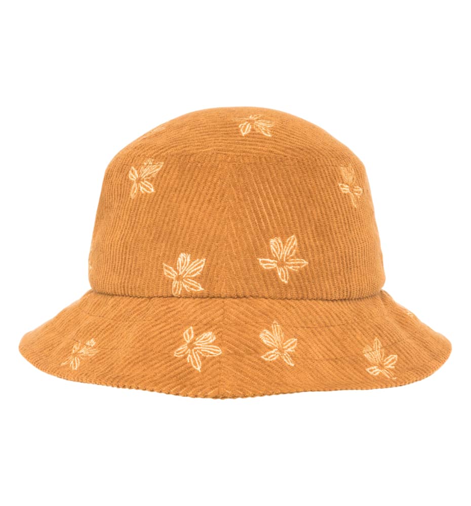 Casual Hats_Women_ROXY Feeling Emby Hat