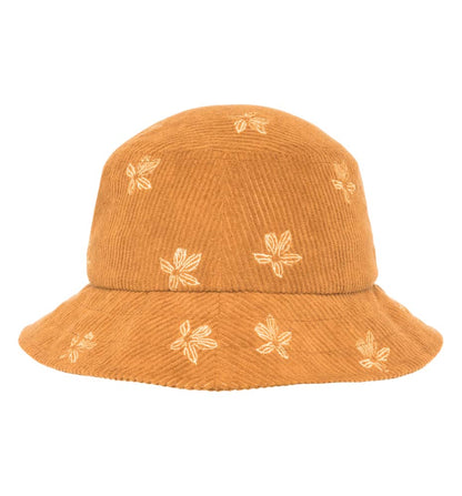 Casual Hats_Women_ROXY Feeling Emby Hat