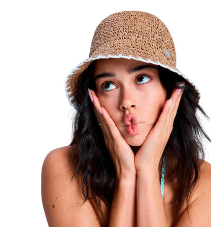 Hats Casual Roxy Spotless Sunnies