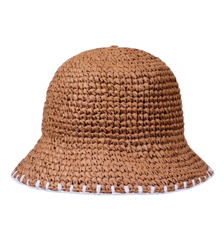 Hats Casual Roxy Spotless Sunnies