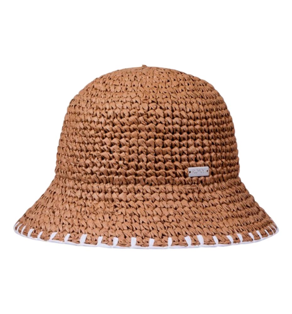 Hats Casual Roxy Spotless Sunnies