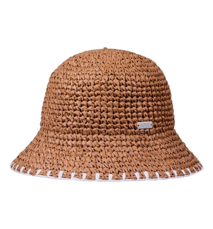 Hats Casual Roxy Spotless Sunnies