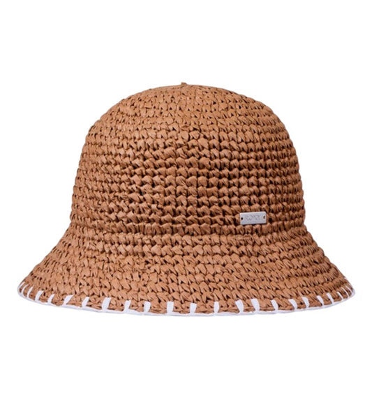 Hats Casual Roxy Spotless Sunnies