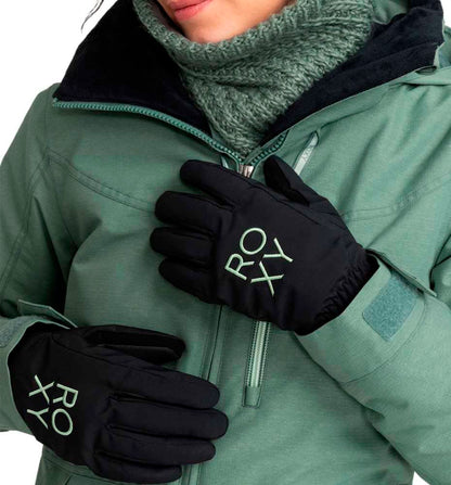 Guantes Nieve_Mujer_ROXY Freshfield Gloves