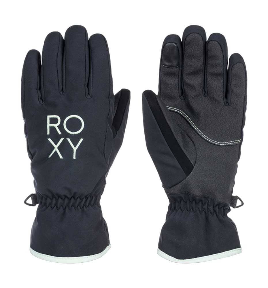 Snow Gloves_Women_ROXY Freshfield Gloves