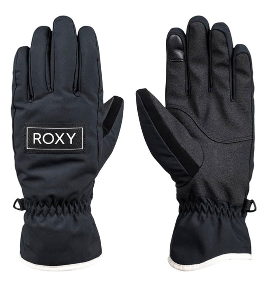 Guantes Nieve_Mujer_ROXY Freshfield Gloves