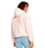 Chaqueta Casual Roxy Wind Swept Hooded