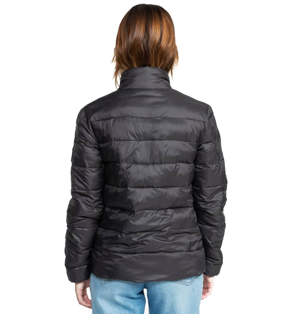 Chaqueta Casual_Mujer_ROXY Wind Bliss